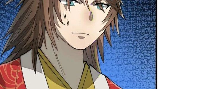 Yêu Nữ Trốn Chỗ Nào Chapter 14 - 179