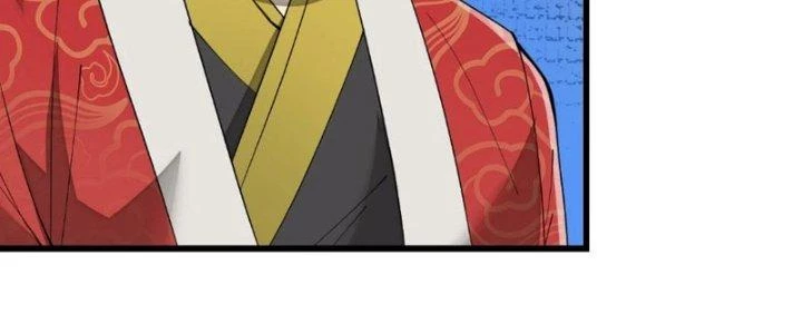 Yêu Nữ Trốn Chỗ Nào Chapter 14 - 180