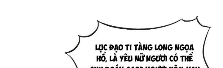 Yêu Nữ Trốn Chỗ Nào Chapter 14 - 181