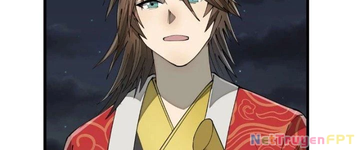 Yêu Nữ Trốn Chỗ Nào Chapter 14 - 183