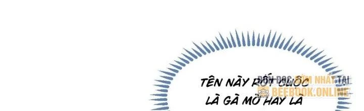 Yêu Nữ Trốn Chỗ Nào Chapter 14 - 185