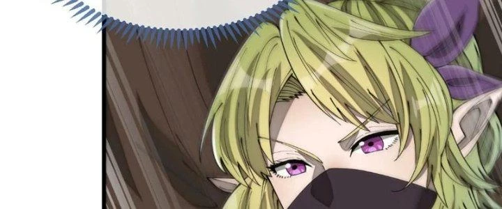 Yêu Nữ Trốn Chỗ Nào Chapter 14 - 187