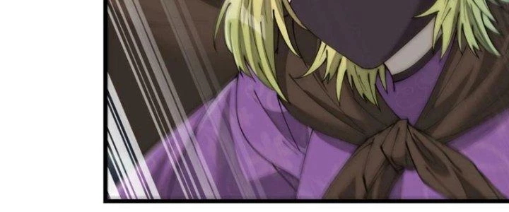 Yêu Nữ Trốn Chỗ Nào Chapter 14 - 188