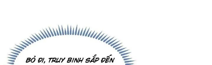 Yêu Nữ Trốn Chỗ Nào Chapter 14 - 189