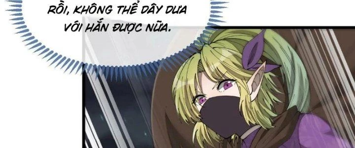 Yêu Nữ Trốn Chỗ Nào Chapter 14 - 190