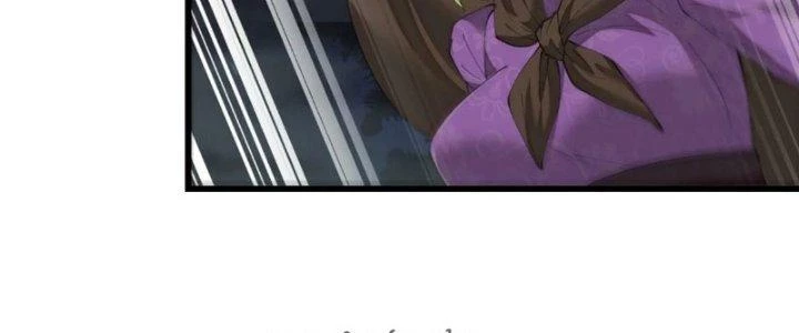 Yêu Nữ Trốn Chỗ Nào Chapter 14 - 191