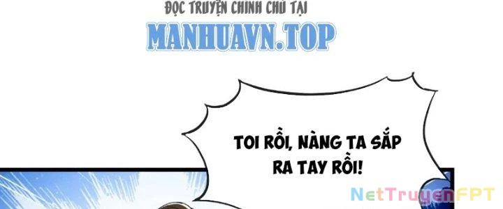 Yêu Nữ Trốn Chỗ Nào Chapter 14 - 192