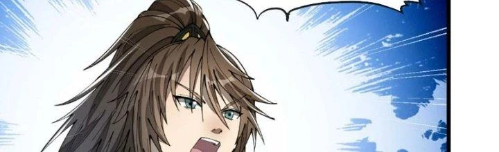 Yêu Nữ Trốn Chỗ Nào Chapter 14 - 193