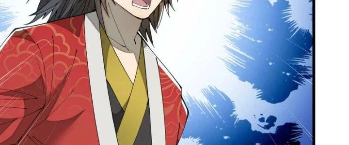 Yêu Nữ Trốn Chỗ Nào Chapter 14 - 194