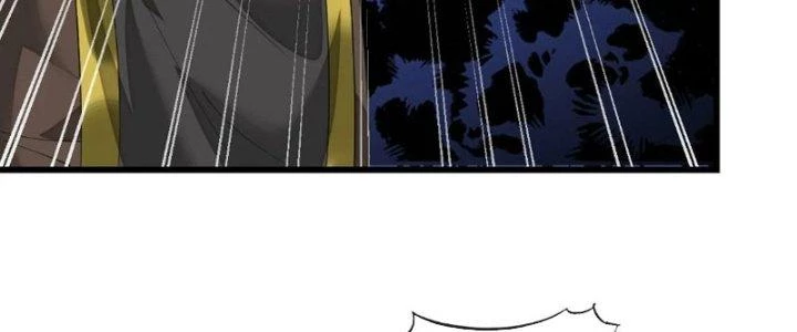 Yêu Nữ Trốn Chỗ Nào Chapter 14 - 196