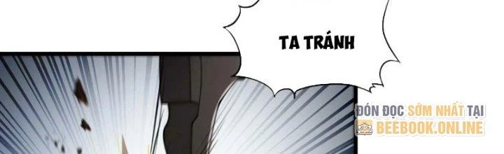 Yêu Nữ Trốn Chỗ Nào Chapter 14 - 197