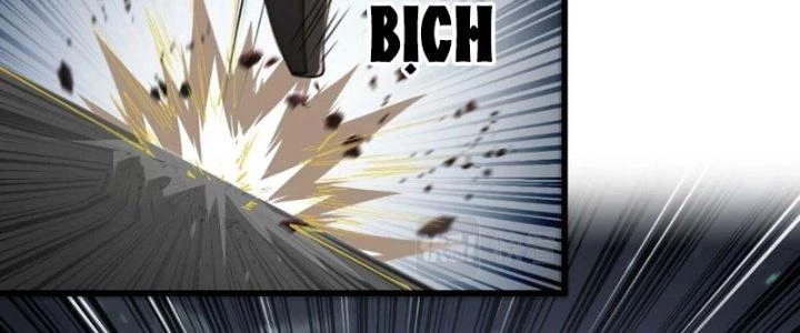 Yêu Nữ Trốn Chỗ Nào Chapter 14 - 198