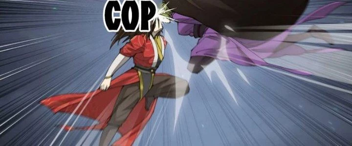 Yêu Nữ Trốn Chỗ Nào Chapter 14 - 200