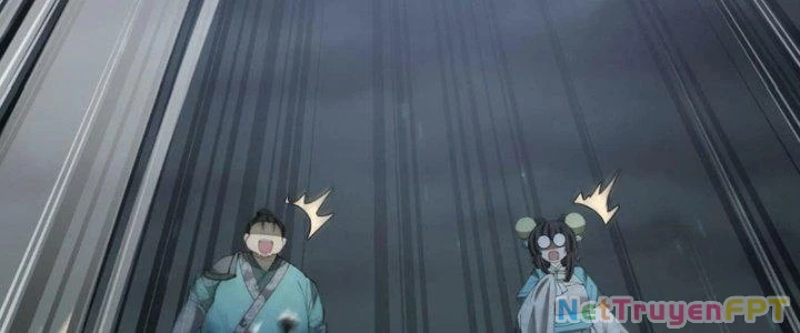 Yêu Nữ Trốn Chỗ Nào Chapter 14 - 202