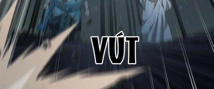 Yêu Nữ Trốn Chỗ Nào Chapter 14 - 203