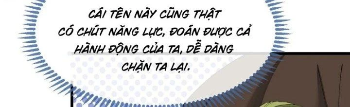 Yêu Nữ Trốn Chỗ Nào Chapter 14 - 205