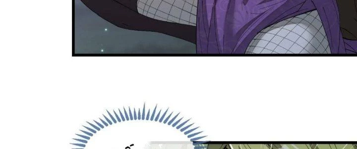 Yêu Nữ Trốn Chỗ Nào Chapter 14 - 208