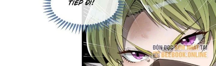 Yêu Nữ Trốn Chỗ Nào Chapter 14 - 209