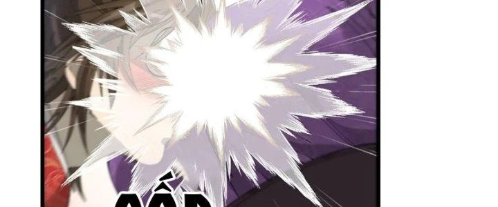 Yêu Nữ Trốn Chỗ Nào Chapter 14 - 212