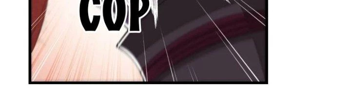 Yêu Nữ Trốn Chỗ Nào Chapter 14 - 213