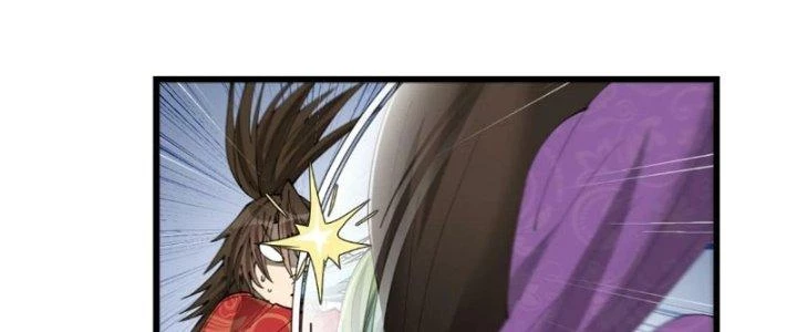 Yêu Nữ Trốn Chỗ Nào Chapter 14 - 214