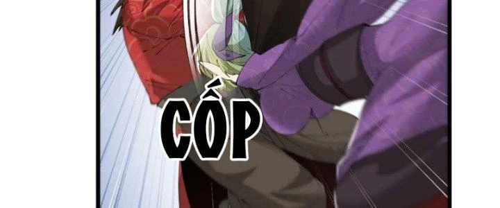 Yêu Nữ Trốn Chỗ Nào Chapter 14 - 215