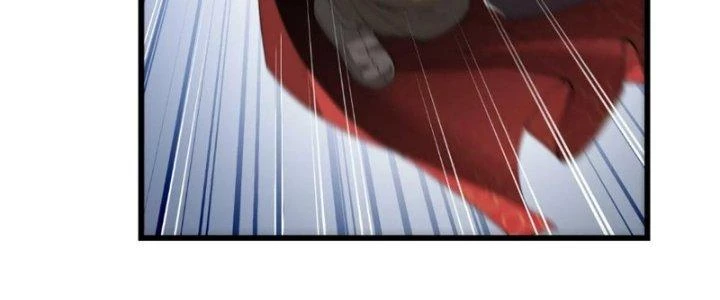 Yêu Nữ Trốn Chỗ Nào Chapter 14 - 216