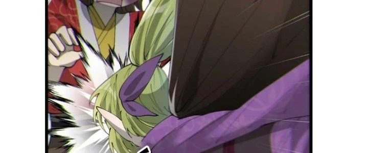 Yêu Nữ Trốn Chỗ Nào Chapter 14 - 218