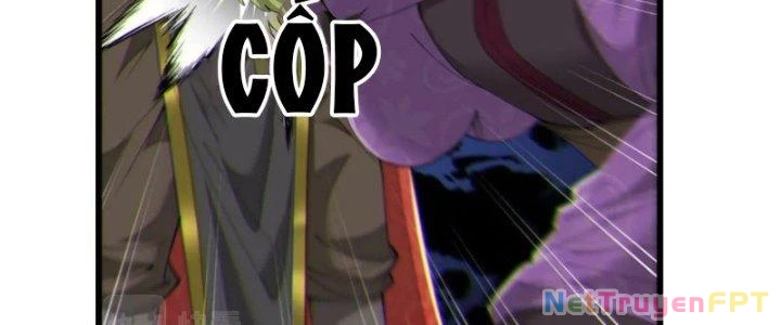 Yêu Nữ Trốn Chỗ Nào Chapter 14 - 219