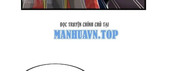 Yêu Nữ Trốn Chỗ Nào Chapter 14 - 220