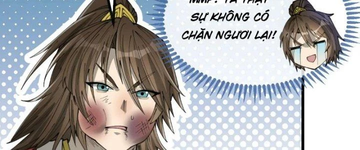 Yêu Nữ Trốn Chỗ Nào Chapter 14 - 222