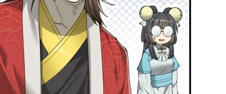 Yêu Nữ Trốn Chỗ Nào Chapter 14 - 223