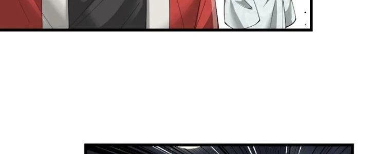 Yêu Nữ Trốn Chỗ Nào Chapter 14 - 224