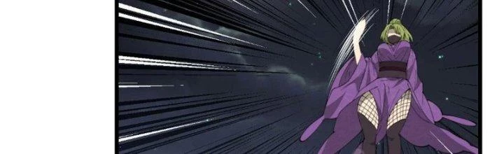 Yêu Nữ Trốn Chỗ Nào Chapter 14 - 225