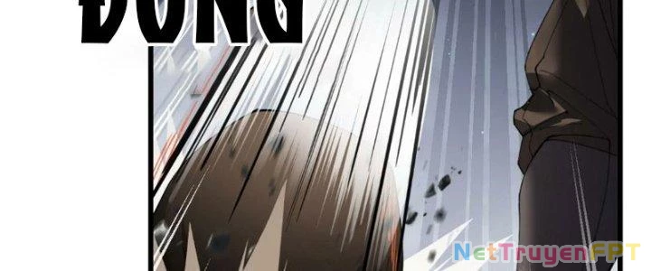 Yêu Nữ Trốn Chỗ Nào Chapter 14 - 227