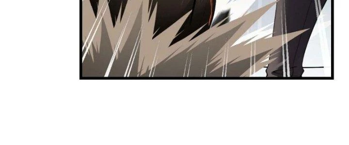 Yêu Nữ Trốn Chỗ Nào Chapter 14 - 228