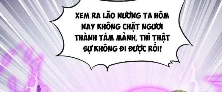 Yêu Nữ Trốn Chỗ Nào Chapter 14 - 231