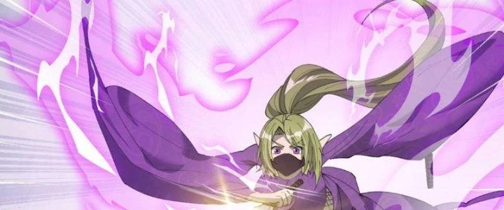 Yêu Nữ Trốn Chỗ Nào Chapter 14 - 232