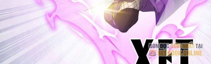 Yêu Nữ Trốn Chỗ Nào Chapter 14 - 233