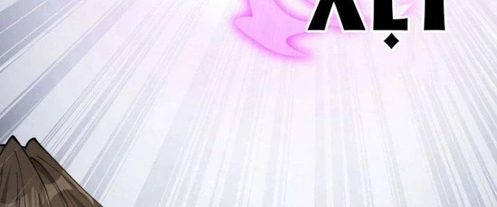 Yêu Nữ Trốn Chỗ Nào Chapter 14 - 234