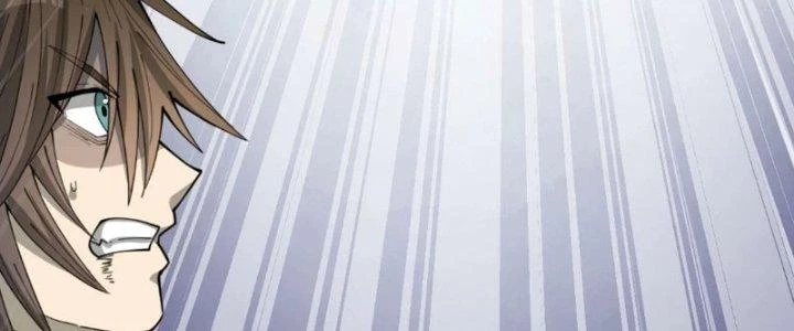 Yêu Nữ Trốn Chỗ Nào Chapter 14 - 235