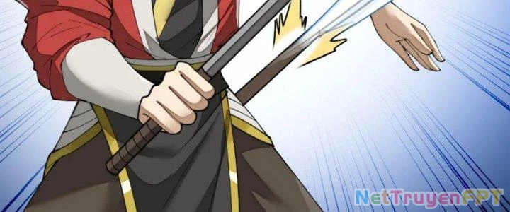 Yêu Nữ Trốn Chỗ Nào Chapter 15 - 3