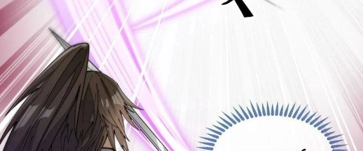 Yêu Nữ Trốn Chỗ Nào Chapter 15 - 7