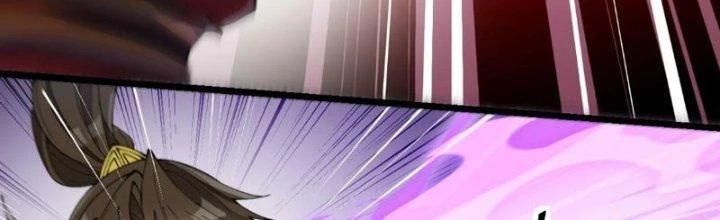 Yêu Nữ Trốn Chỗ Nào Chapter 15 - 9