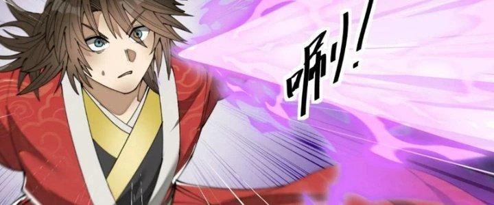 Yêu Nữ Trốn Chỗ Nào Chapter 15 - 10