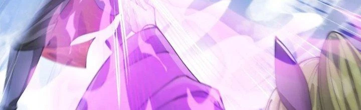 Yêu Nữ Trốn Chỗ Nào Chapter 15 - 13