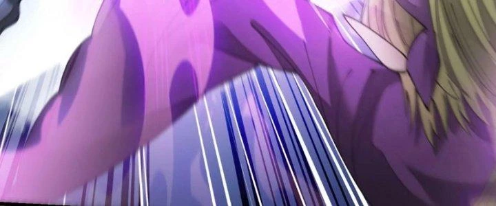 Yêu Nữ Trốn Chỗ Nào Chapter 15 - 14