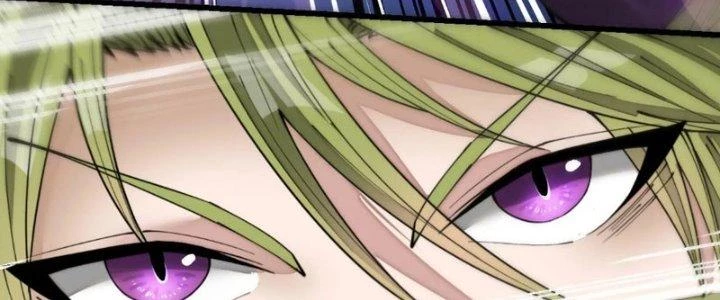 Yêu Nữ Trốn Chỗ Nào Chapter 15 - 15