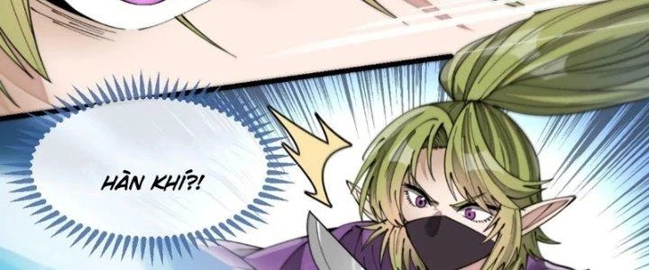 Yêu Nữ Trốn Chỗ Nào Chapter 15 - 16