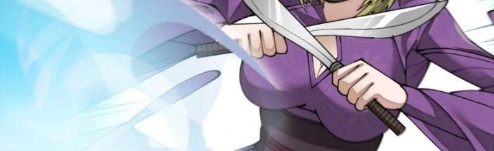 Yêu Nữ Trốn Chỗ Nào Chapter 15 - 17